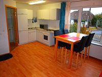  Monteurwohnung Neunkirchen Seelsscheid